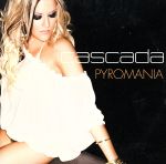 UPC 0602527452418 Pyromania / Cascada CD・DVD 画像