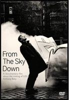 UPC 0602527847702 U2 ユーツー / From The Sky Down - A Documentary CD・DVD 画像