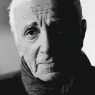 UPC 0602537984305 Charles Aznavour シャルルアズナブール / Nostalgia 輸入盤 CD・DVD 画像