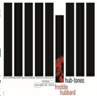 UPC 0602577647420 Freddie Hubbard フレディハバード / Hub-tones CD・DVD 画像