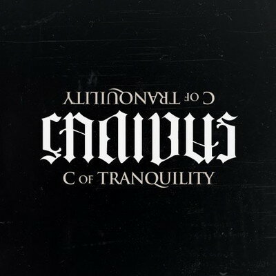 UPC 0603993937669 C of Tranquility Canibus CD・DVD 画像