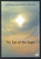 UPC 0604388665020 Iona アイオナ / Eye Of The Eagle CD・DVD 画像