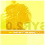 UPC 0606952003924 Smash Your Radio 2 CD・DVD 画像