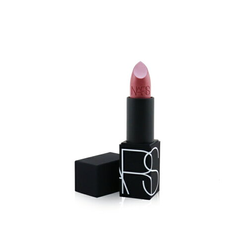 UPC 0607845029557 NARS Lipstick Instant Crush Sheer #シマリングヌードピンク 美容・コスメ・香水 画像