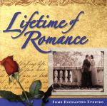 UPC 0610583091823 Lifetime of Romance: Some Enchanted Evening / Various Artists CD・DVD 画像