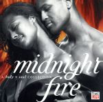 UPC 0610583188127 Body ＆ Soul： Midnight Fire CD・DVD 画像