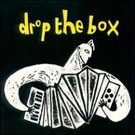 UPC 0611454123421 Drop the Box DropTheBox CD・DVD 画像