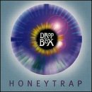 UPC 0611454126828 Honeytrap DropTheBox CD・DVD 画像