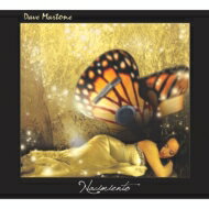 UPC 0614286232026 Dave Martone / Nacimiento CD・DVD 画像