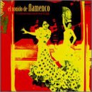 UPC 0614475005929 Sonido De Flamenco: 16 Songs From Heart of Spain / La Ley CD・DVD 画像