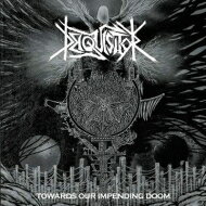 UPC 0616422140325 Deiquisitor / Towards Our Impending Doom CD・DVD 画像