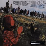 UPC 0616892669623 Red Tandy / Mother Hips CD・DVD 画像