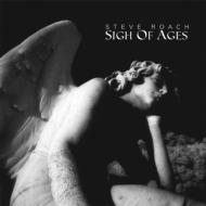 UPC 0617026024622 Steve Roach スティーブローチ / Sigh Of Ages 輸入盤 CD・DVD 画像