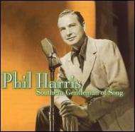 UPC 0617742100822 Phil Harris / Southern Comfort 輸入盤 CD・DVD 画像