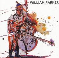 UPC 0618801000626 William Parker / Lifting The Sanctions 輸入盤 CD・DVD 画像