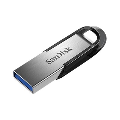 UPC 0619659136680   b  sandisk サンディスク usbメモリー ultra flair usb3.0 最大r  bs 海外リテール sdcz73- -g46 パソコン・周辺機器 画像