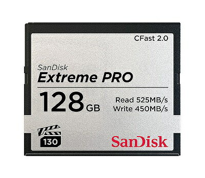 UPC 0619659145231  b cfastカード コンパクトフラッシュ cfカード sandisk サンディスク extreme pro 2.0 r  b/s w  b/s リテール sdcfsp   g46d TV・オーディオ・カメラ 画像