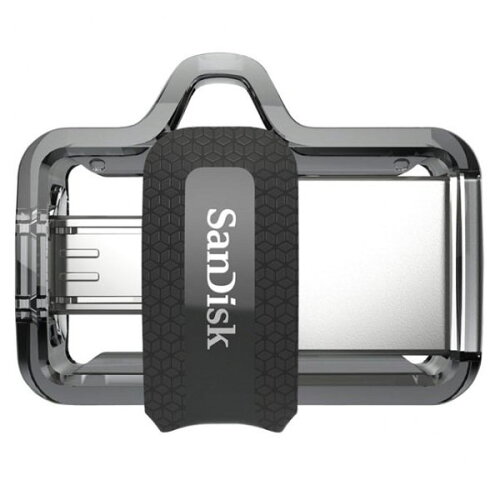 UPC 0619659149642 SANDISK SDDD3-064G-G46 パソコン・周辺機器 画像