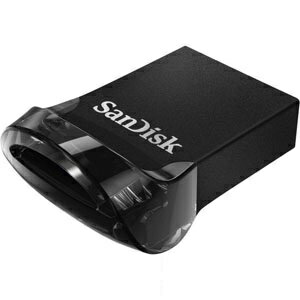 UPC 0619659163792 SANDISK USB3.1メモリー 256GB SDCZ430-256G-G46 パソコン・周辺機器 画像