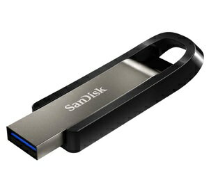 UPC 0619659182502 SanDisk USBメモリ 64GB SDCZ810-064G-G46 パソコン・周辺機器 画像