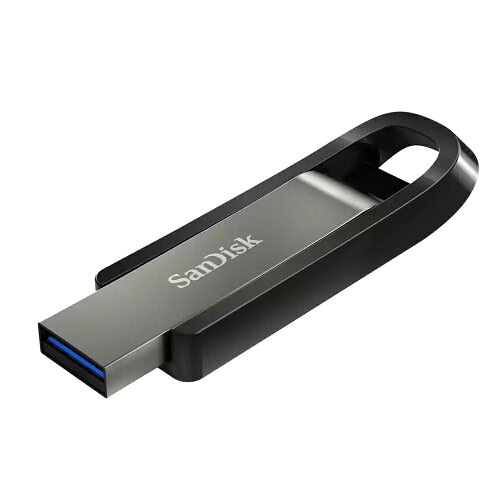 UPC 0619659182724 SANDISK SDCZ810-128G-G46 パソコン・周辺機器 画像