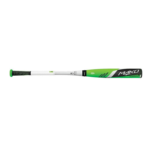 UPC 0628412085462 イーストン easton リトルリーグ用 コンポジットバット mako torq ハイパフォーマンスモデル 試合専用  ・ / ・ / ・  トップミドルバランス 2016 ミズノ製 スポーツ・アウトドア 画像