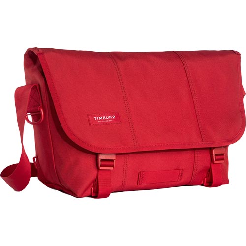 UPC 0631364544611 TIMBUK2 1108-4-5507 バッグ・小物・ブランド雑貨 画像