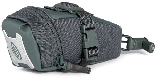 UPC 0631364545885 TIMBUK2/ティンバック2 85924730 Bike Seat Pack XT S シートパックXT スポーツ・アウトドア 画像