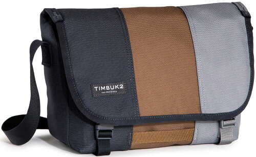 UPC 0631364549197 TIMBUK2 1974-1-6370 スポーツ・アウトドア 画像