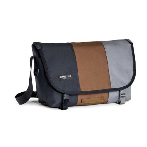 UPC 0631364549258 TIMBUK2/ティンバック2 Classic Messenger Tres Colores クラシックメッセンジャー トレスカラーズボディバッグ ショルダーバッグ197426370 197427090 バッグ・小物・ブランド雑貨 画像