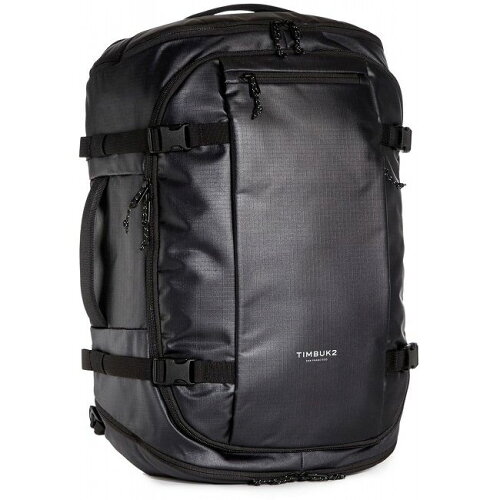 UPC 0631364550018 TIMBUK2 Wander Pack 2580-3-6114 バッグ・小物・ブランド雑貨 画像