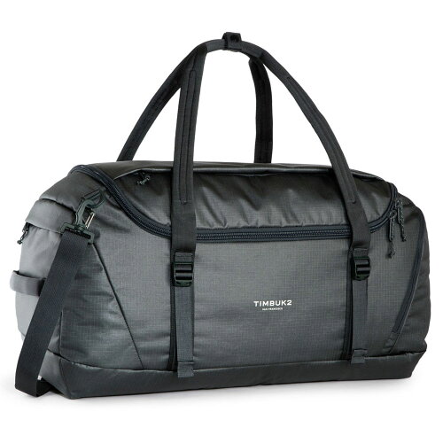 UPC 0631364552074 TIMBUK2 TRAVEL Quest Duffle Lクエストダッフル L Surplus 252364730 スポーツ・アウトドア 画像