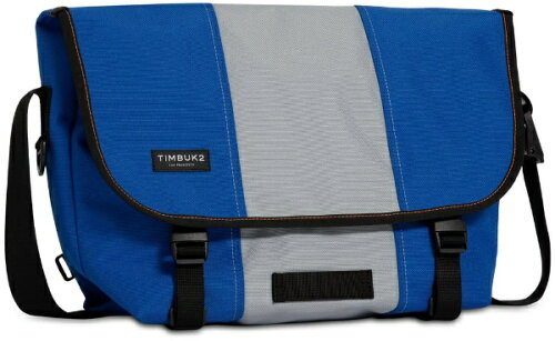 UPC 0631364557918 TIMBUK2 1108-1-2389 バッグ・小物・ブランド雑貨 画像