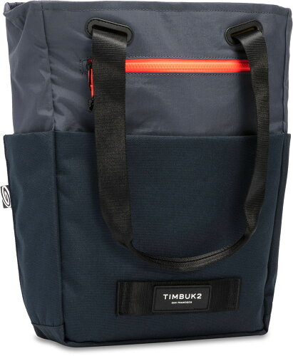 UPC 0631364560611 TIMBUK2 5070-3-4003 スポーツ・アウトドア 画像