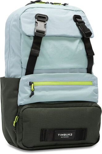 UPC 0631364560666 TIMBUK2 1737-3-7002 バッグ・小物・ブランド雑貨 画像