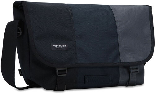 UPC 0631364561595 TIMBUK2 1108-4-4014 スポーツ・アウトドア 画像