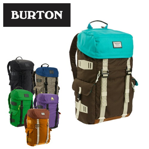 UPC 0632059491661 BURTON Annex Pack 28L14949101ウインターアクセサリ スポーツ・アウトドア 画像