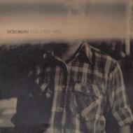 UPC 0634457210912 Dolorean / You Can't Win CD・DVD 画像