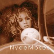 UPC 0634479282669 Nyee Moses / Nyee Moses CD・DVD 画像