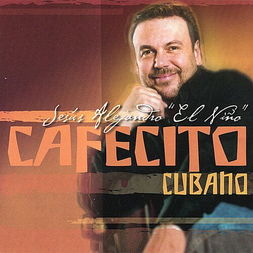 UPC 0634479658099 Cafecito Cubano CD・DVD 画像