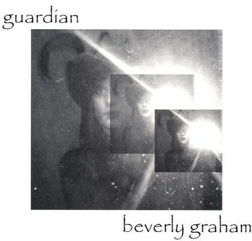 UPC 0634479767029 Guardian / Beverly Graham CD・DVD 画像