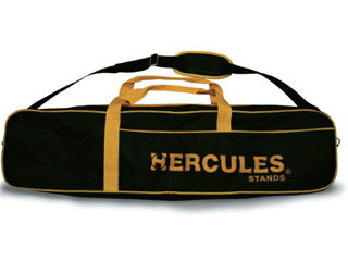 UPC 0635464410111 HERCULES/ハーキュレス BSB001 譜面台キャリーケース 楽器・音響機器 画像