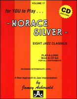 UPC 0635621000179 Music of Horace Silver－Beg Int MusicofHoraceSilver－Beg ,Int CD・DVD 画像
