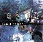 UPC 0638812703323 Spirit Nation / Spirit Nation CD・DVD 画像