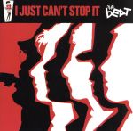 UPC 0639842794329 I Just Can’t Stop It TheBeatTheEnglishBeat CD・DVD 画像