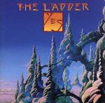 UPC 0639857804624 The Ladder / Yes CD・DVD 画像