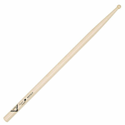 UPC 0641652065018 VATER PICCOLO / VATER 楽器・音響機器 画像