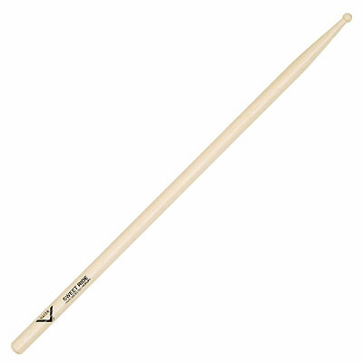 UPC 0641652126016 VATER SWEET RIDE / VATER 楽器・音響機器 画像