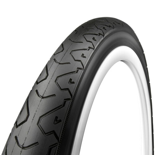 UPC 0641740234906 Vittoria ビットリア ROADSTER 26X1.5 BLACK スポーツ・アウトドア 画像