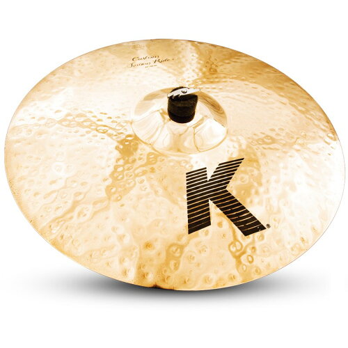 UPC 0642388292235 Zildjian K Custom Session Ride 20